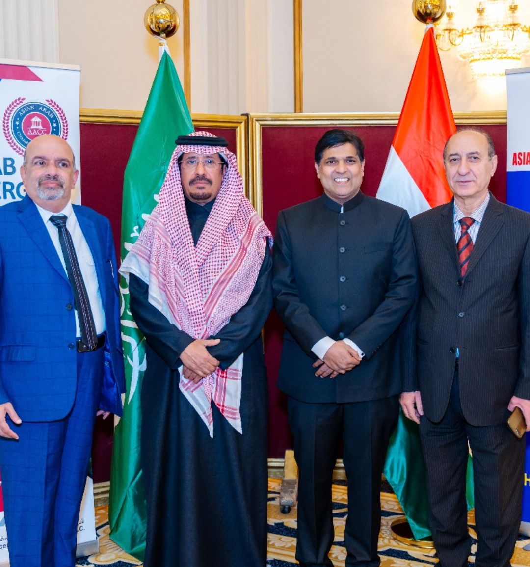 World Energy Day 2025