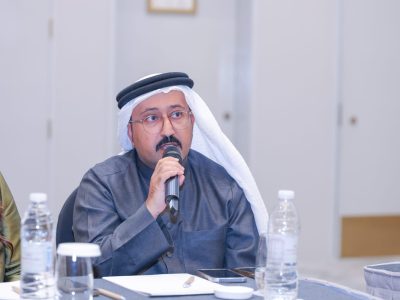 WhatsApp Image 2026-01-03 at 11.34.31 AM (1)