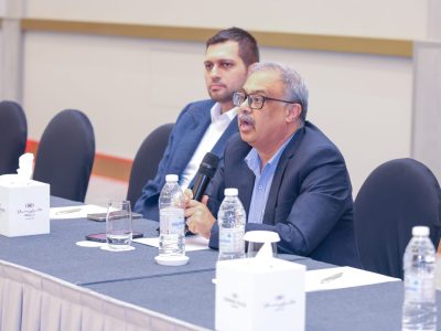 WhatsApp Image 2026-01-03 at 11.34.31 AM (2)